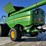john-deere-s780-image-3