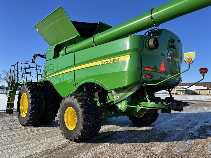 john-deere-s780-image-3