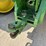 john-deere-8370rt-image-25