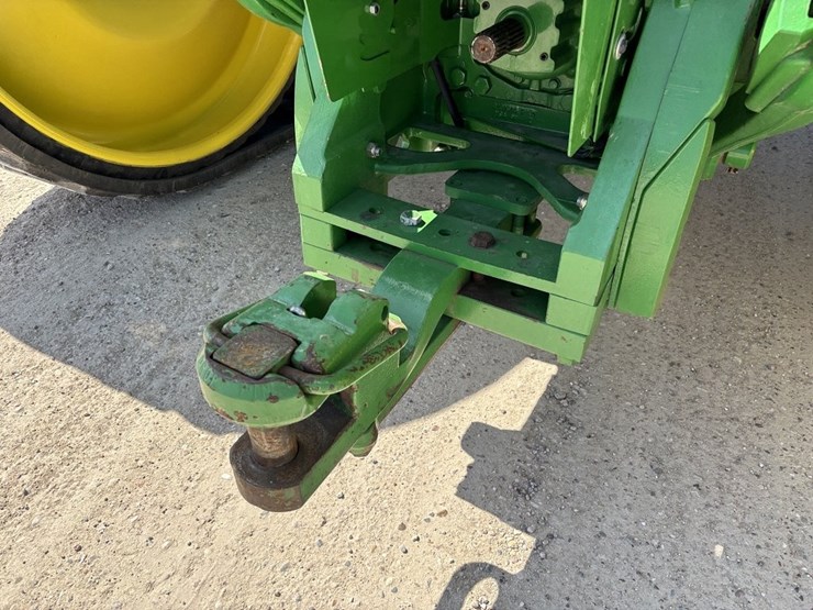 john-deere-8370rt-image-25