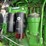 john-deere-r4038-image-69
