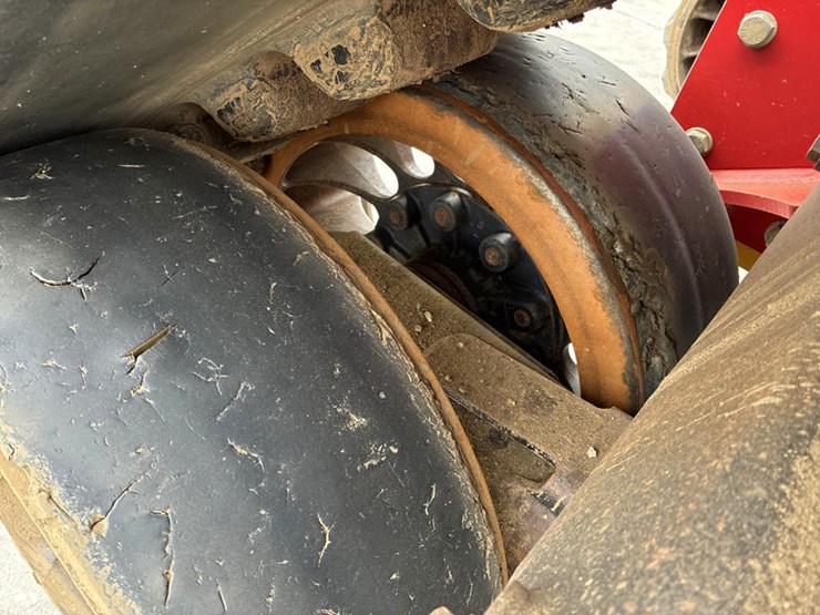 case-ih-steiger-580-quadtrac-image-67