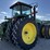 john-deere-8330-image-5