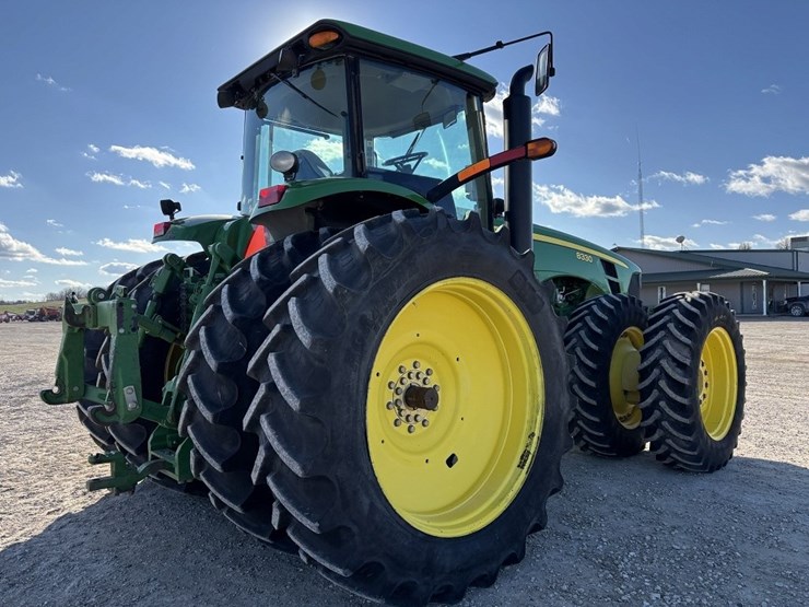 john-deere-8330-image-5