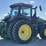 2022-john-deere-8r-280-image-5