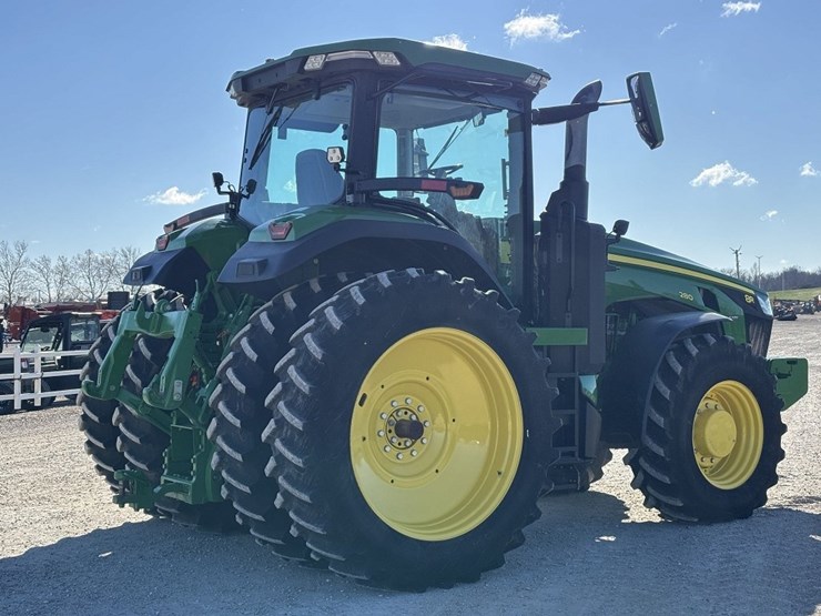2022-john-deere-8r-280-image-5