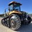 challenger-765e-track-tractor-image-3