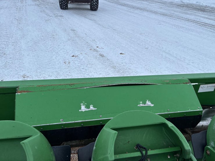 john-deere-893-image-42