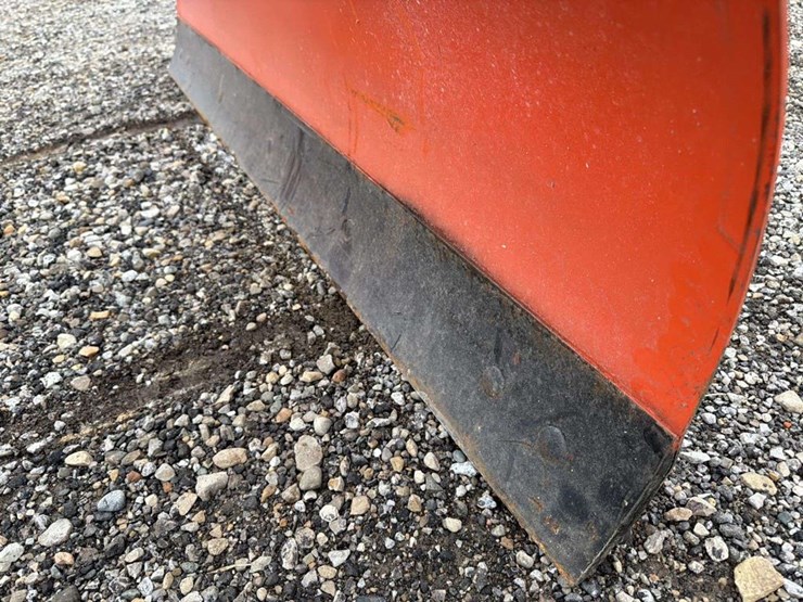 kubota-bx2763a-image-5