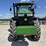 john-deere-7215r-image-8