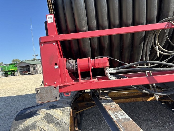 caterpillar-36-image-9