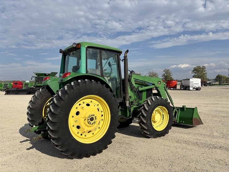 john-deere-7320-image-34