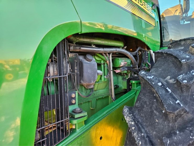 john-deere-9120-image-16