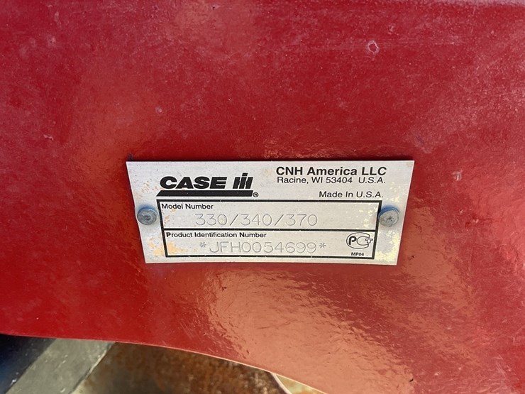 case-ih-340-image-35