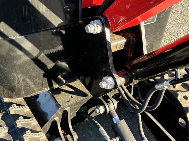 2025-miva-vc13c-excavator-image-6