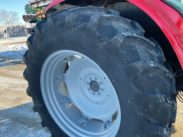 massey-ferguson-5613-image-15