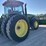 john-deere-8200-image-5