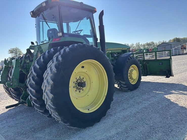 john-deere-8200-image-5