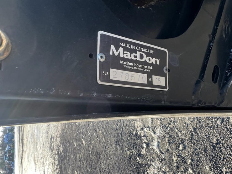 mac-don-fd75-image-2