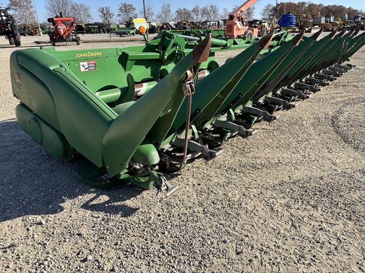 john-deere-712fc-image-7