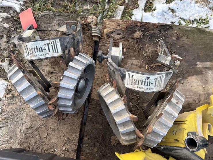 john-deere-2-image-8