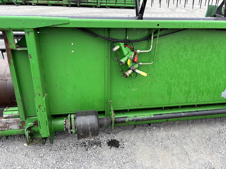 1995-john-deere-925-image-12