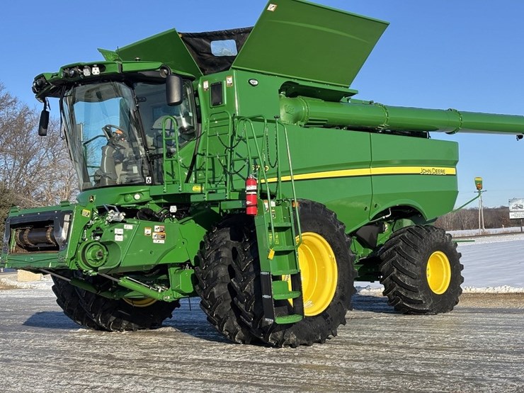 john-deere-s780-image-1