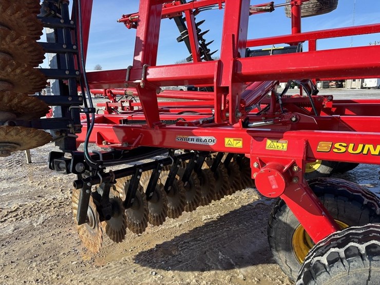 sunflower-6631-31-image-40