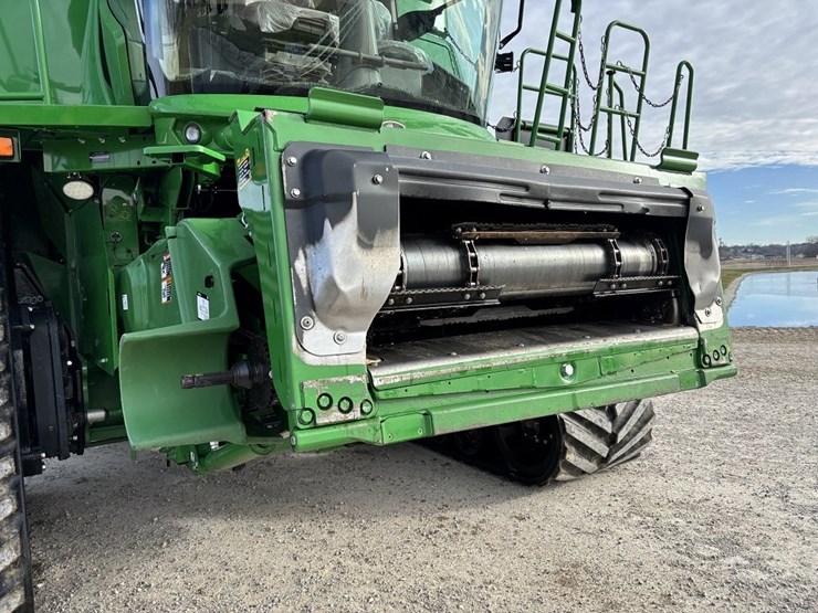 john-deere-s780-image-9