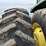 john-deere-4640-image-25