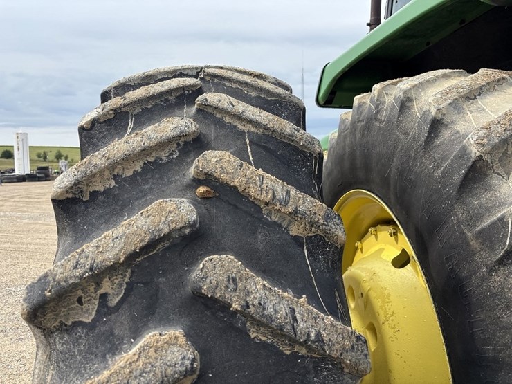 john-deere-4640-image-25