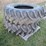 2x-goodyear-18.4r30-tires-image-2