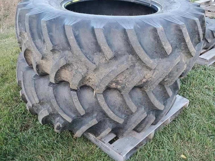 2x-goodyear-18.4r30-tires-image-2