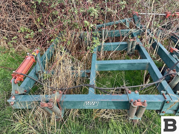 calkins-chisel-plow---dixie,-wa-image-20