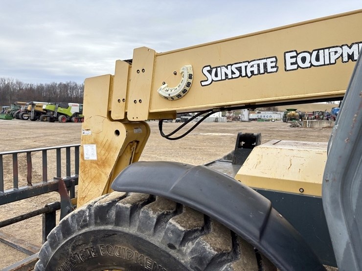 2005-john-deere-1790-image-48