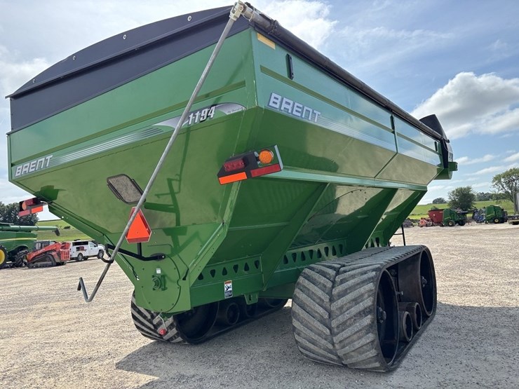 2011-brent-1194-image-5