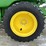 john-deere-9670-sts-image-28