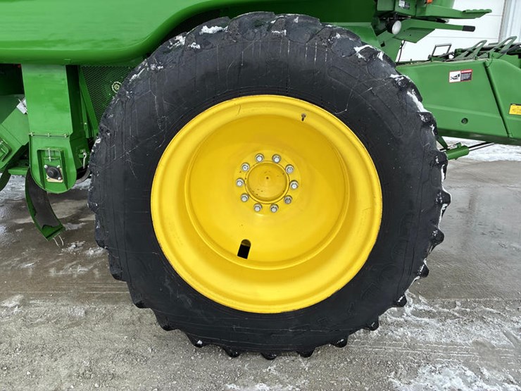 john-deere-9670-sts-image-28
