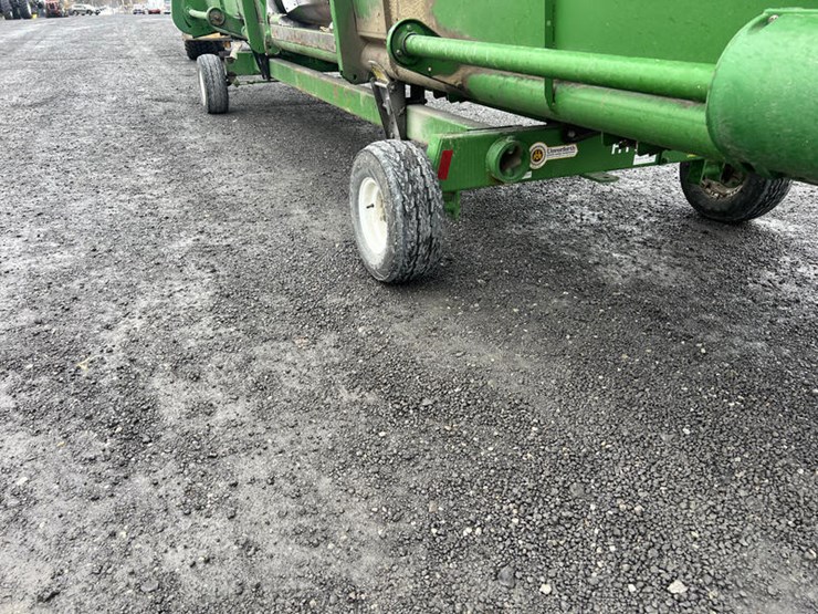 unverferth-ht25-image-5