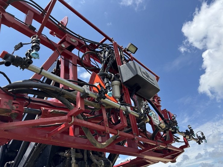 case-ih-3230-image-36