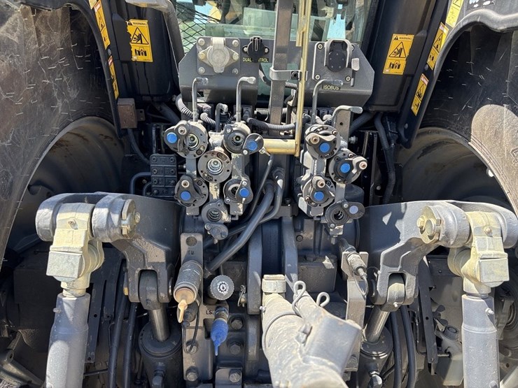 great-plains-ut3030-image-49