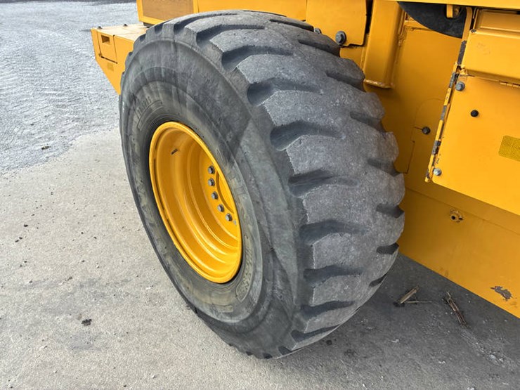 john-deere-2018-image-57