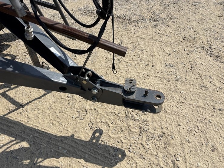 massey-ferguson-rb4180v-image-8