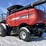 case-ih-8010-image-7