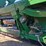 2019-john-deere-745fd-image-12