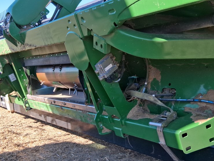 2019-john-deere-745fd-image-12