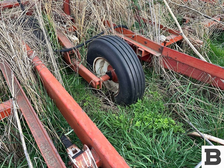 international-45-image-20