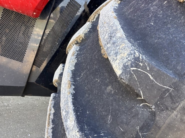 case-ih-6088-image-37