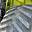 claas-xerion-5000-image-26