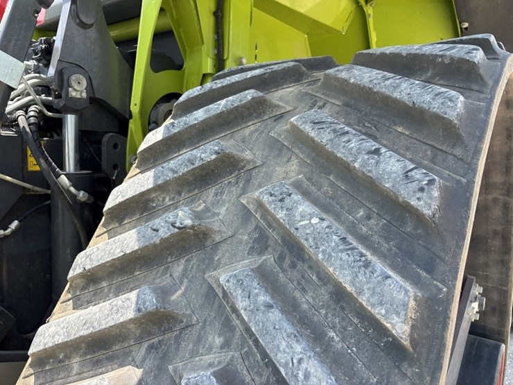 claas-xerion-5000-image-26